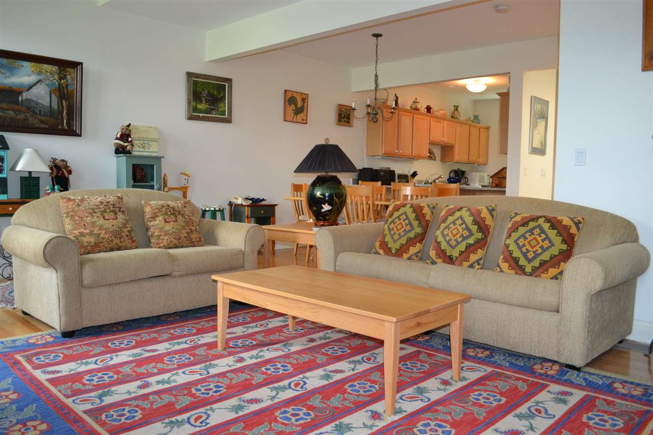 51 Catamount Road, Unit B Hartford, VT 05059 - Photo 2 of 15 Gallery Image 2