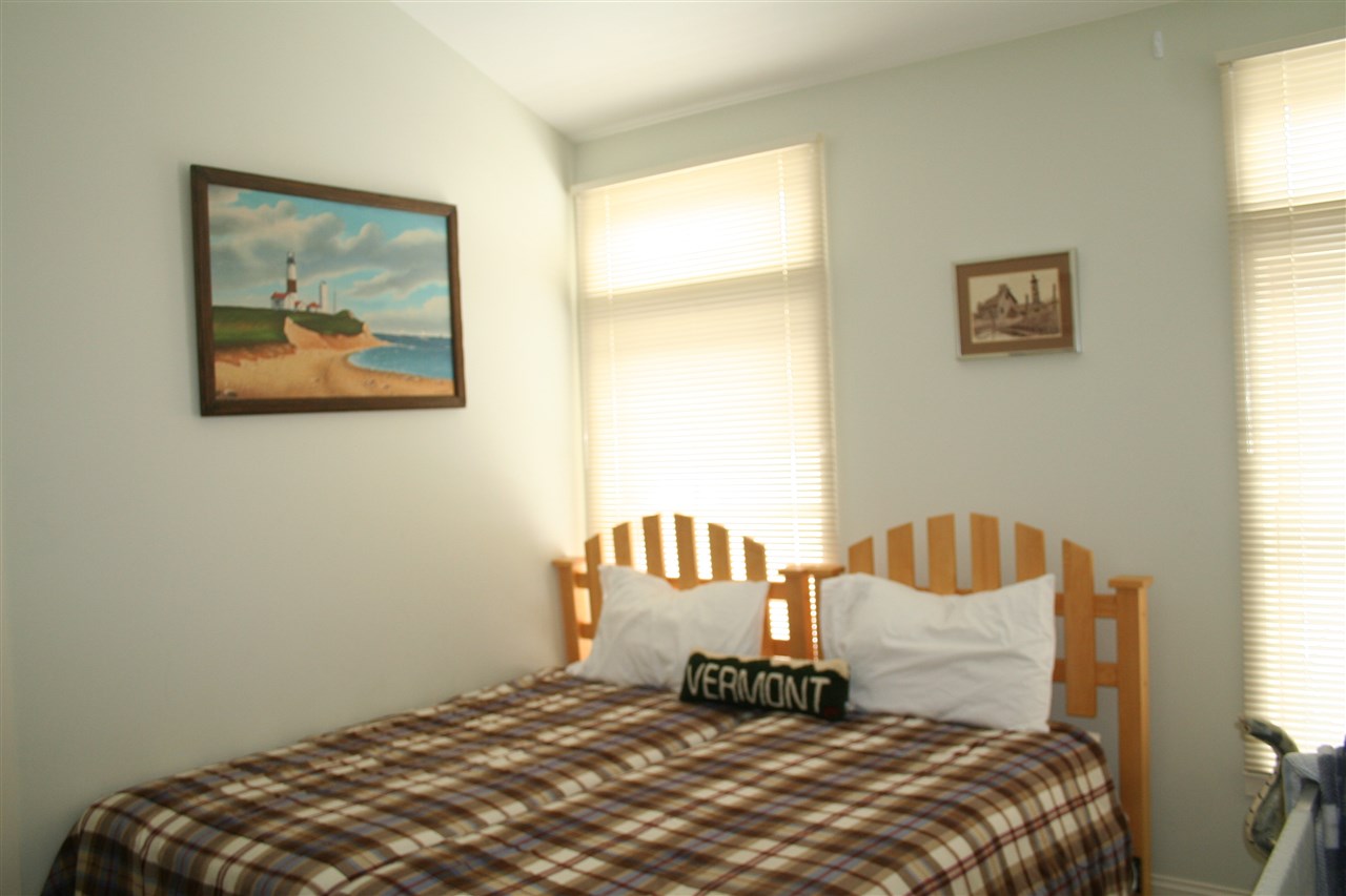 51 Catamount Road, Unit B Hartford, VT 05059 - Photo 11 of 15 Gallery Image 11