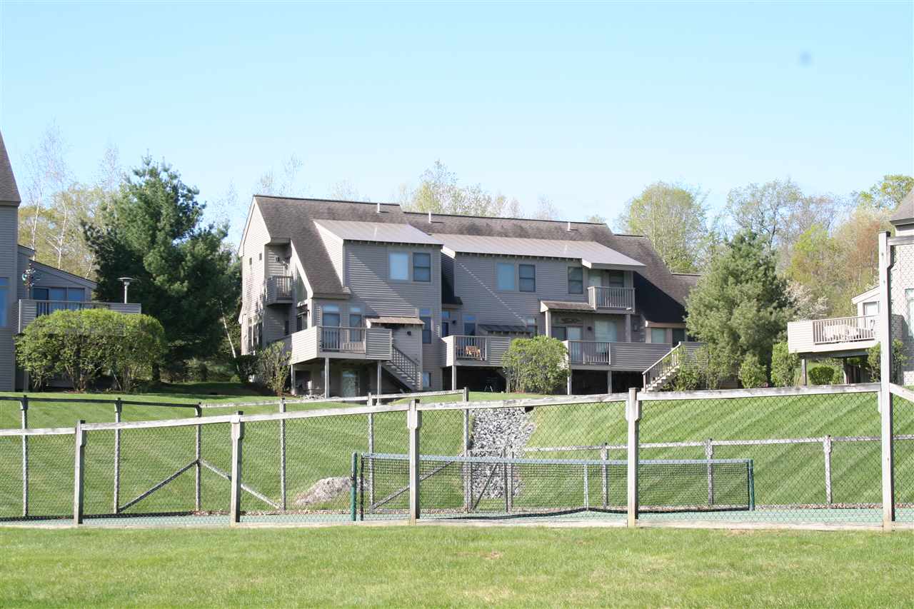 51 Catamount Road, Unit B Hartford, VT 05059 - Photo 14 of 15 Gallery Image 14