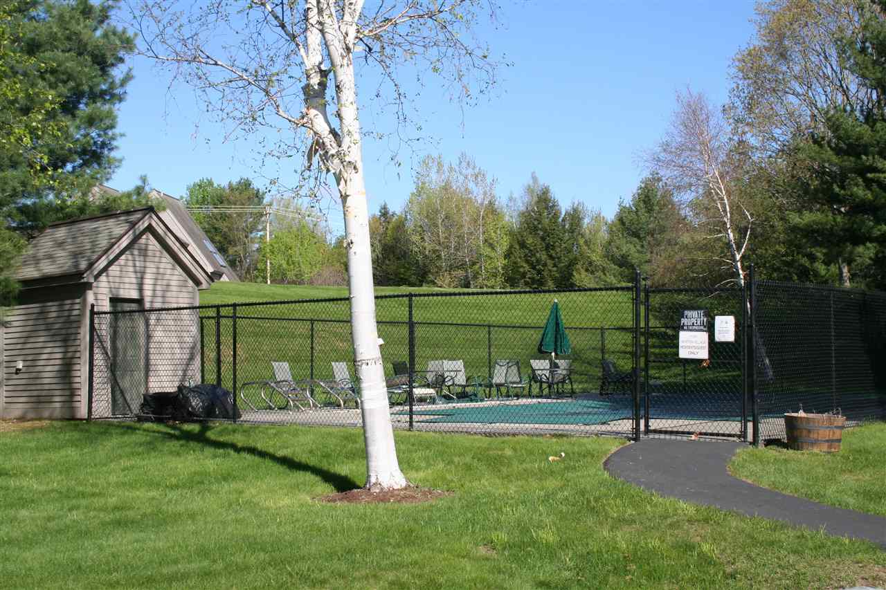 51 Catamount Road, Unit B Hartford, VT 05059 - Photo 15 of 15 Gallery Image 15