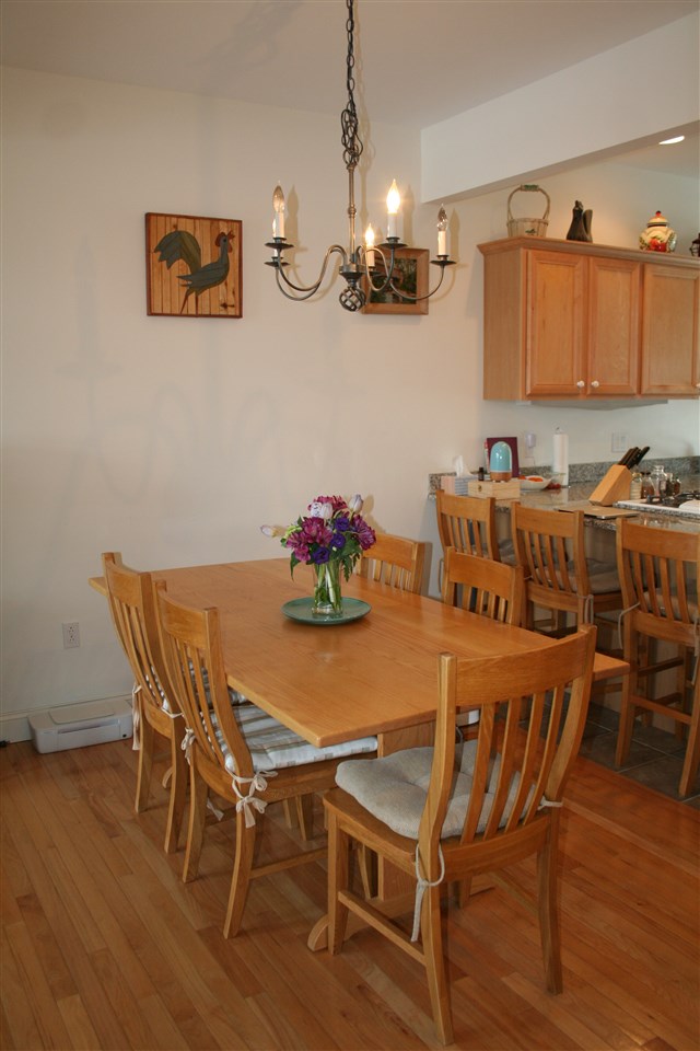 51 Catamount Road, Unit B Hartford, VT 05059 - Photo 3 of 15 Gallery Image 3