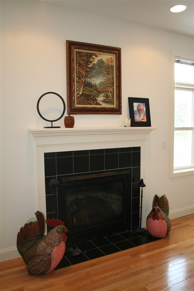51 Catamount Road, Unit B Hartford, VT 05059 - Photo 7 of 15 Gallery Image 7