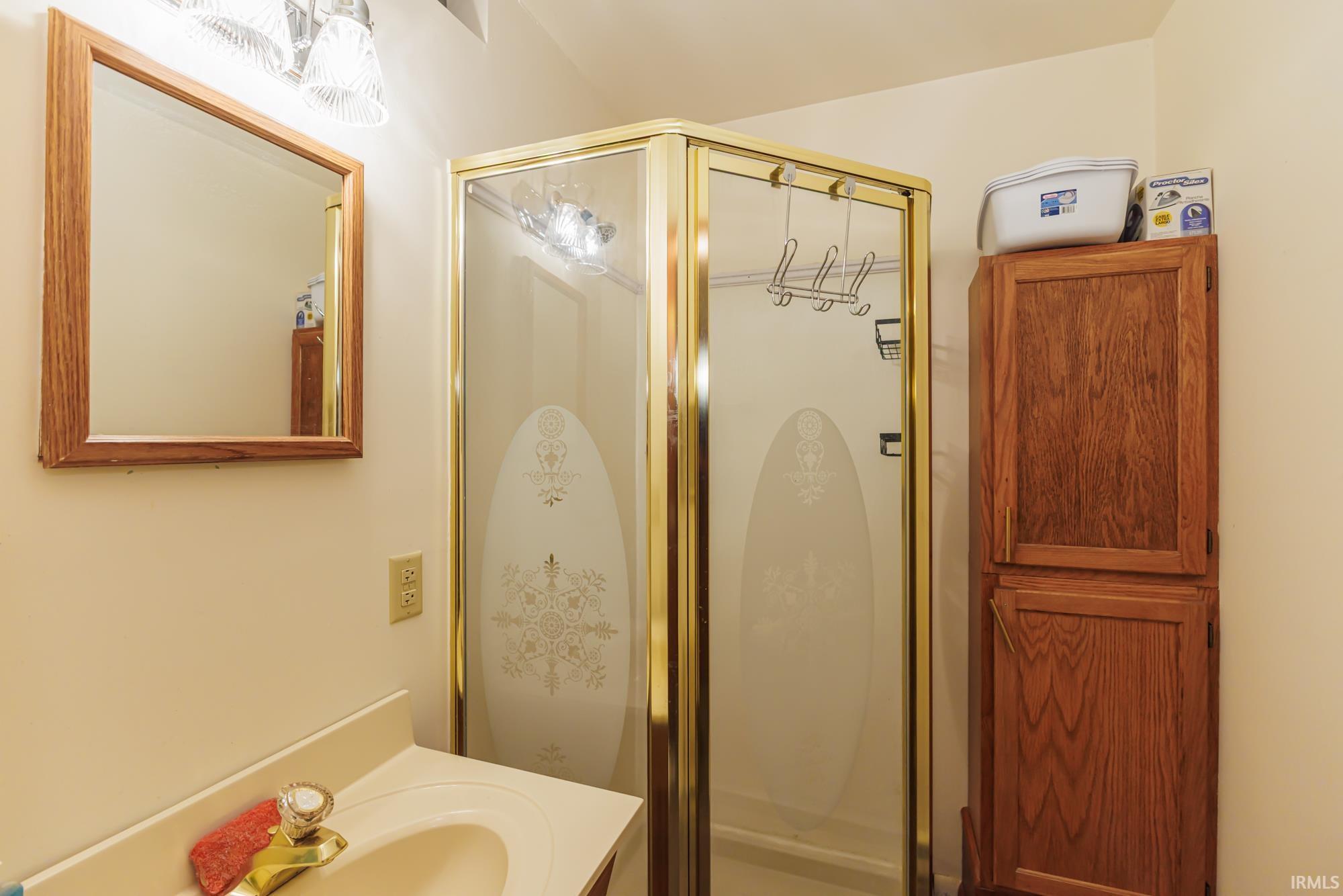 800 West High Street Redkey, IN 47373 - Photo 26 of 26
