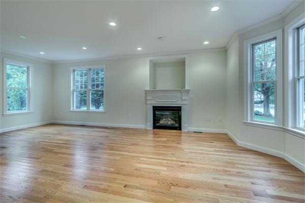 166 Valley Road Needham, MA 02492 - Photo 6 of 30 Gallery Image 6