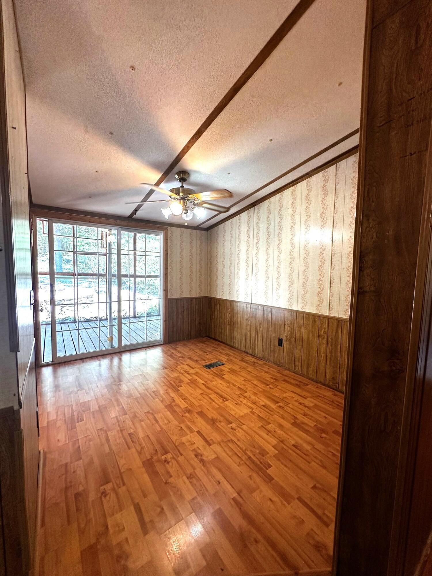 224 Cotton Branch Road Leesville, SC 29070 - Photo 27 of 52