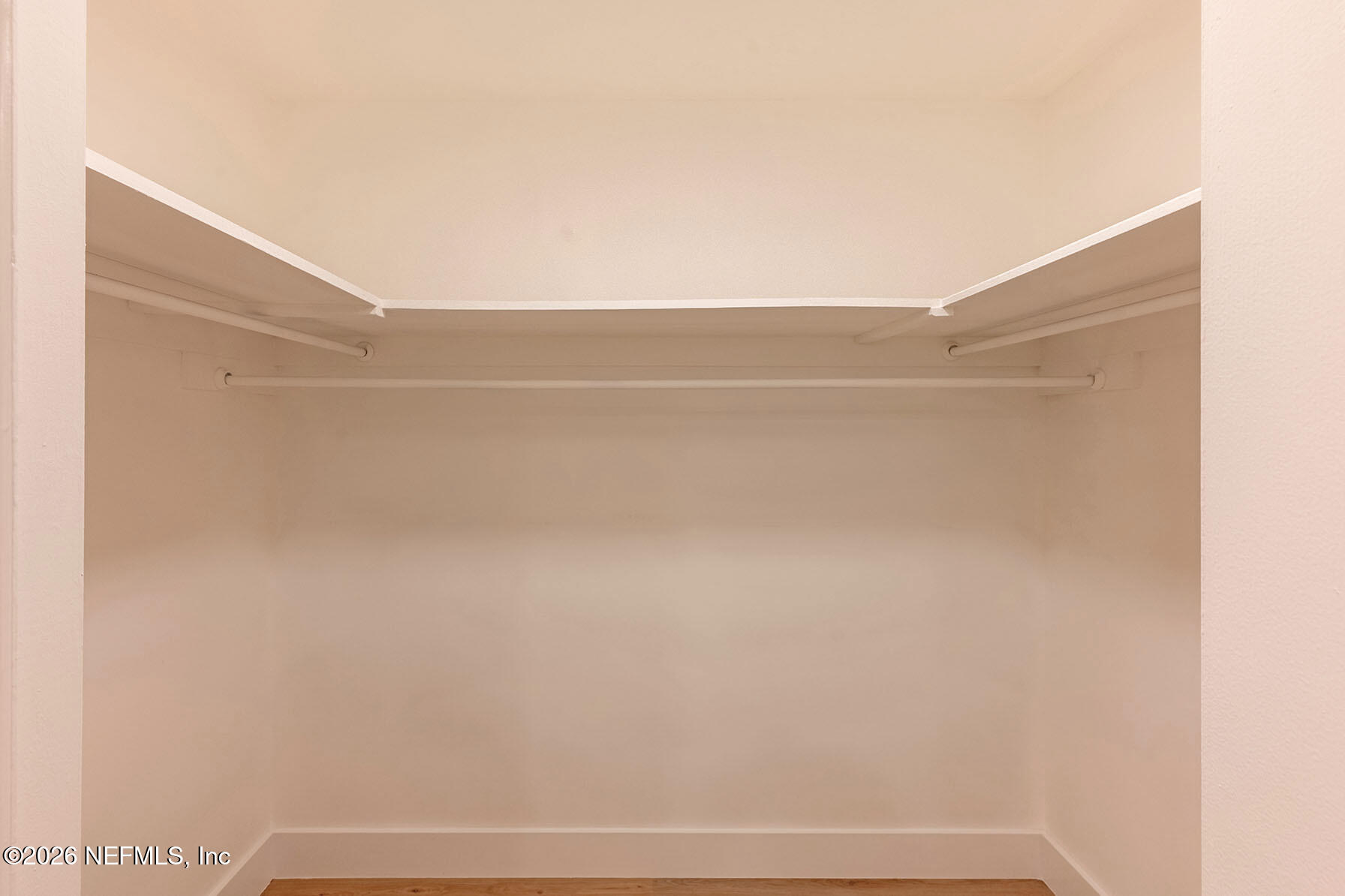 4061 Heath Road Jacksonville, FL 32277 - Photo 33 of 52 32 Primary Bathroom Walk-In Closet - 2nd