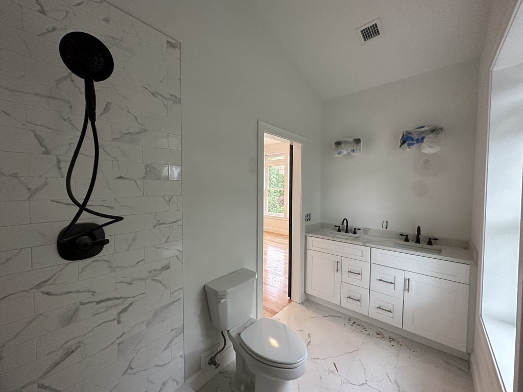 33 Dominion Road, Unit B Worcester, MA 01605 - Photo 11 of 17 Gallery Image 11