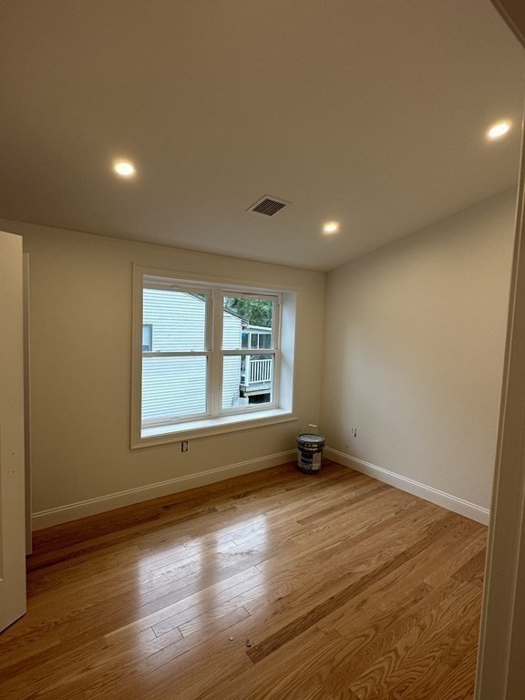 33 Dominion Road, Unit B Worcester, MA 01605 - Photo 13 of 17 Gallery Image 13