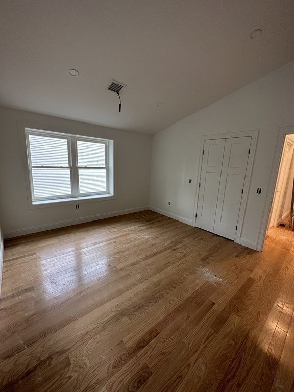 33 Dominion Road, Unit B Worcester, MA 01605 - Photo 14 of 17 Gallery Image 14