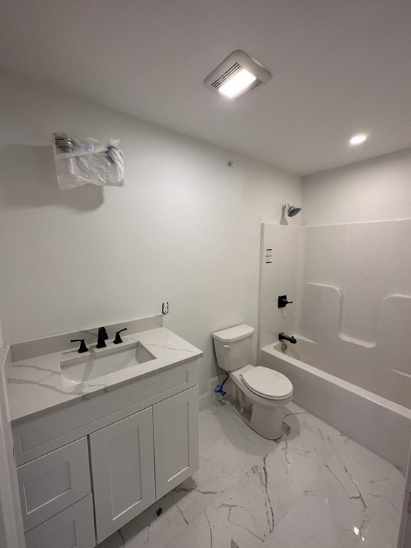 33 Dominion Road, Unit B Worcester, MA 01605 - Photo 15 of 17 Gallery Image 15