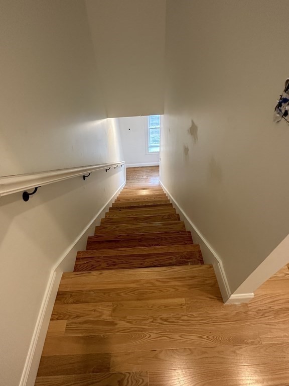 33 Dominion Road, Unit B Worcester, MA 01605 - Photo 16 of 17 Gallery Image 16