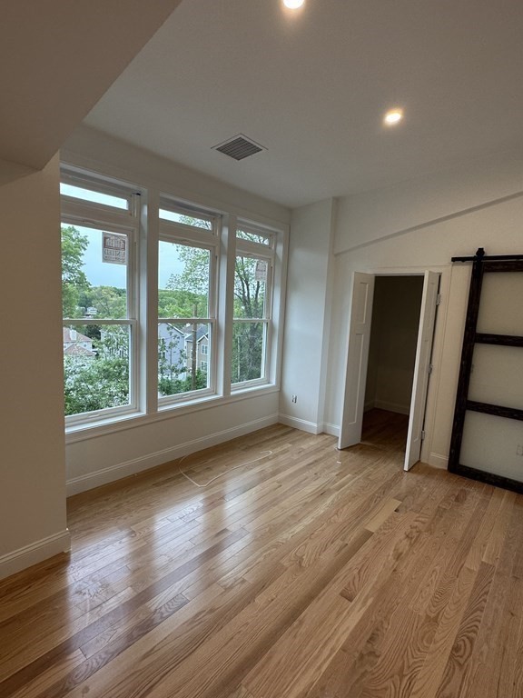 33 Dominion Road, Unit B Worcester, MA 01605 - Photo 7 of 17 Gallery Image 7