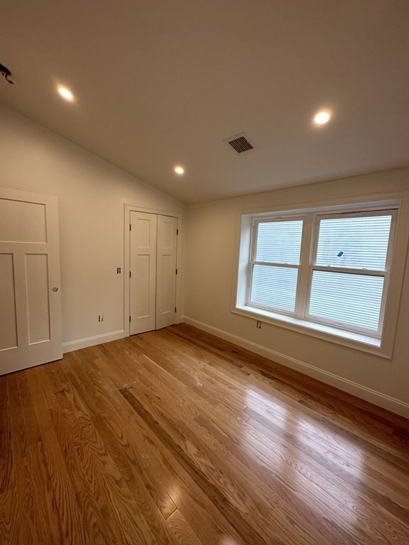 33 Dominion Road, Unit B Worcester, MA 01605 - Photo 9 of 17 Gallery Image 9