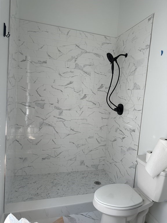 33 Dominion Road, Unit B Worcester, MA 01605 - Photo 10 of 17 Gallery Image 10