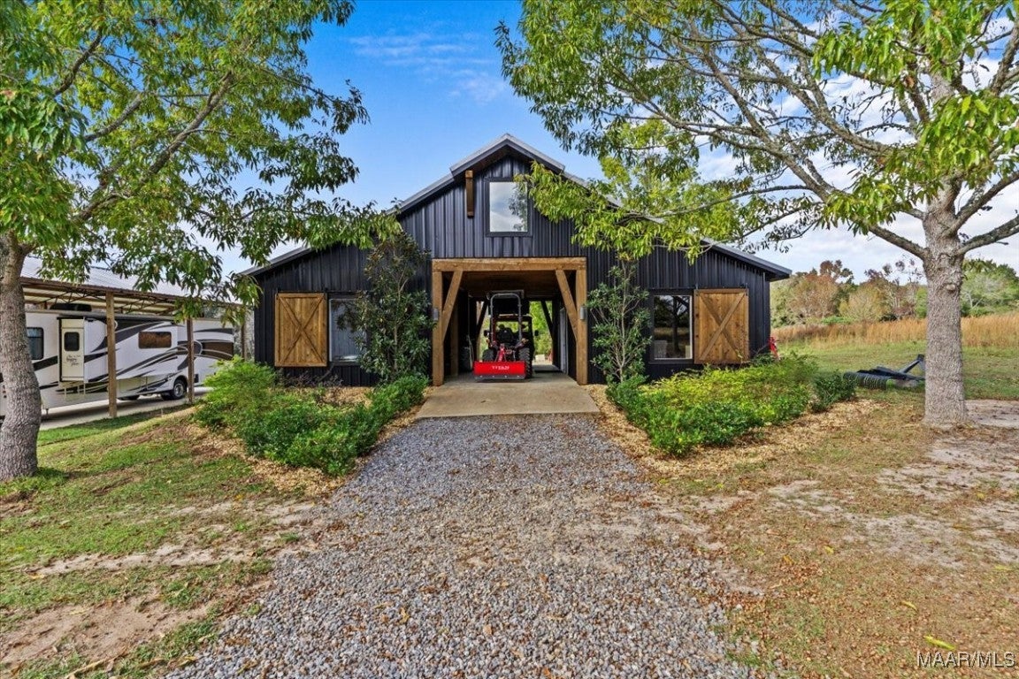 431 Johnny Murphy Road Dothan, AL 36301 - Photo 4 of 75 Gallery Image 4