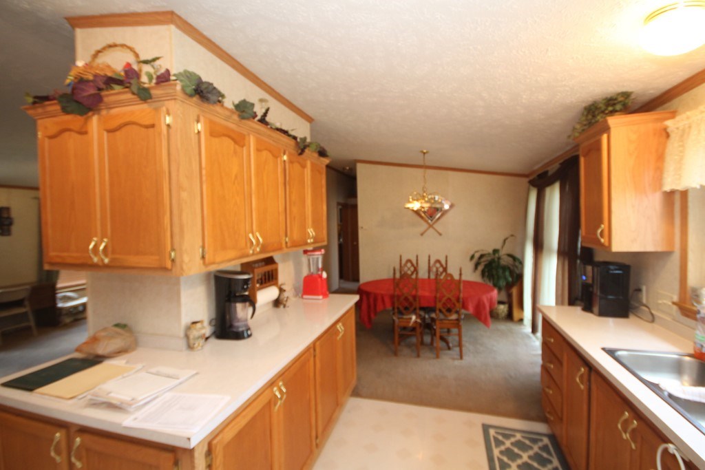 5125 East Valley Road Mount Pleasant, MI 48858 - Photo 5 of 19 1821253-4.JPG