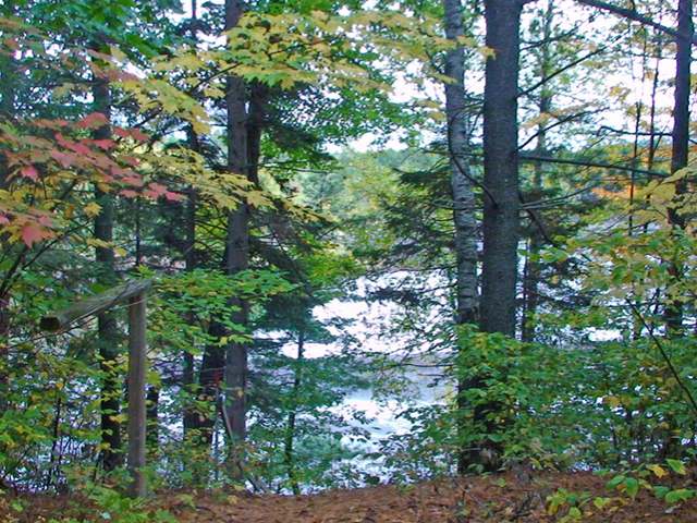 10354 N Road Tomahawk, WI 54487 - Photo 12 of 13 Gallery Image 12