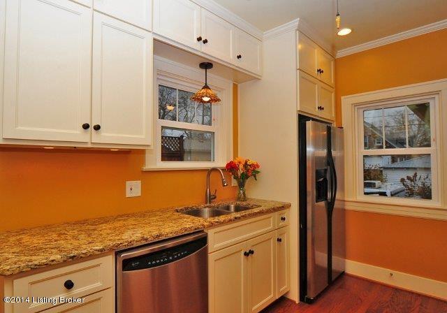 423 Fairlawn Road Louisville, KY 40207 - Photo 13 of 70 fairlawn_23