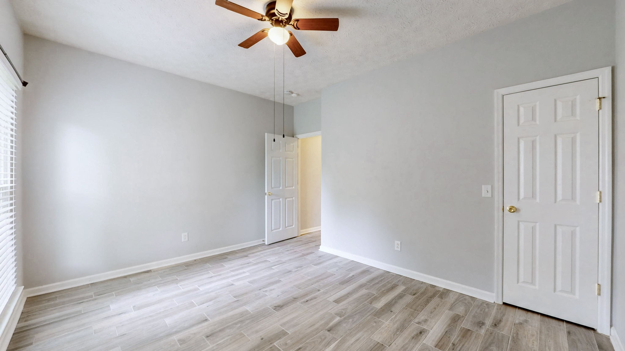 1015 Rutherford Way Hendersonville, TN 37075 - Photo 38 of 41 Gallery Image 38