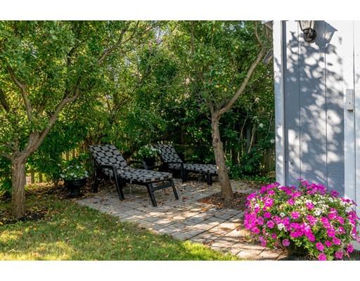 159 Beach Avenue Hull, MA 02045 - Photo 23 of 28 a view of outdoor space