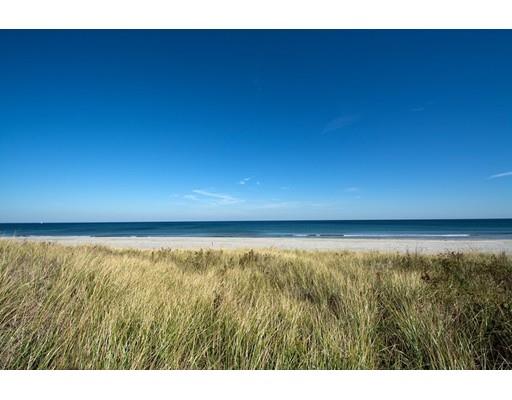 159 Beach Avenue Hull, MA 02045 - Photo 27 of 28 a view of an ocean