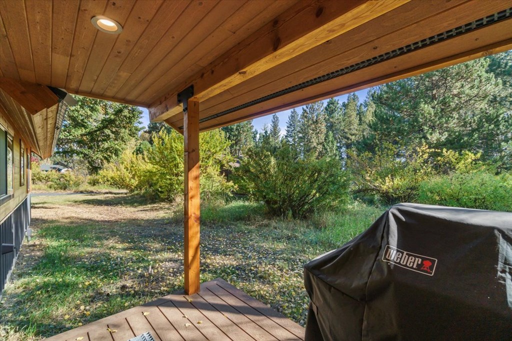 13982 Comfort Road McCall, ID 83638 - Photo 22 of 61