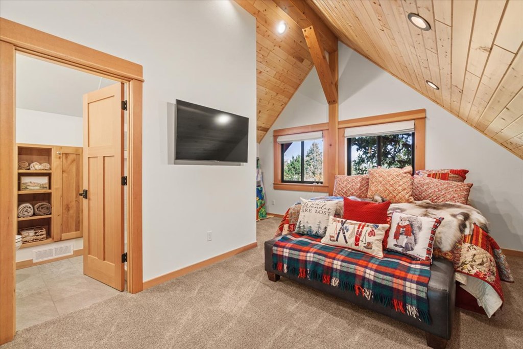 13982 Comfort Road McCall, ID 83638 - Photo 34 of 61