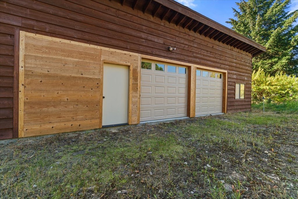 13982 Comfort Road McCall, ID 83638 - Photo 48 of 61