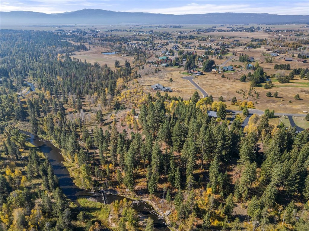 13982 Comfort Road McCall, ID 83638 - Photo 51 of 61