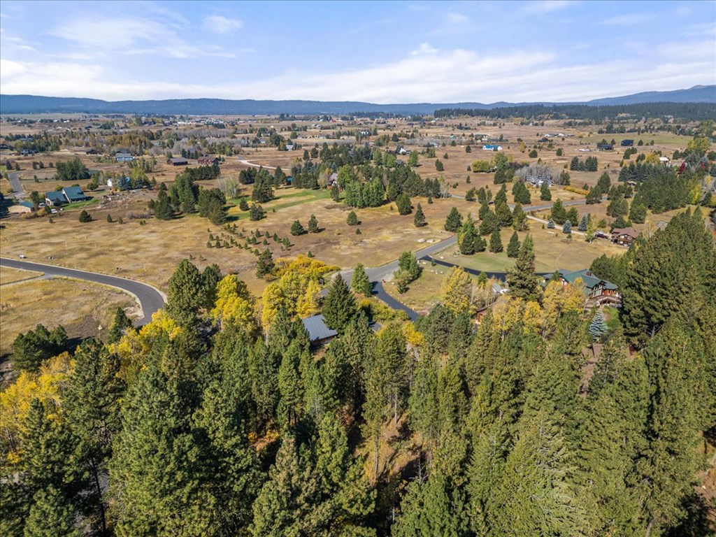 13982 Comfort Road McCall, ID 83638 - Photo 52 of 61