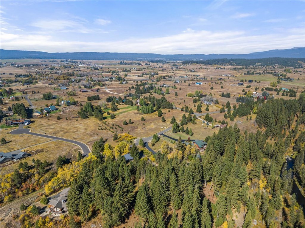 13982 Comfort Road McCall, ID 83638 - Photo 55 of 61