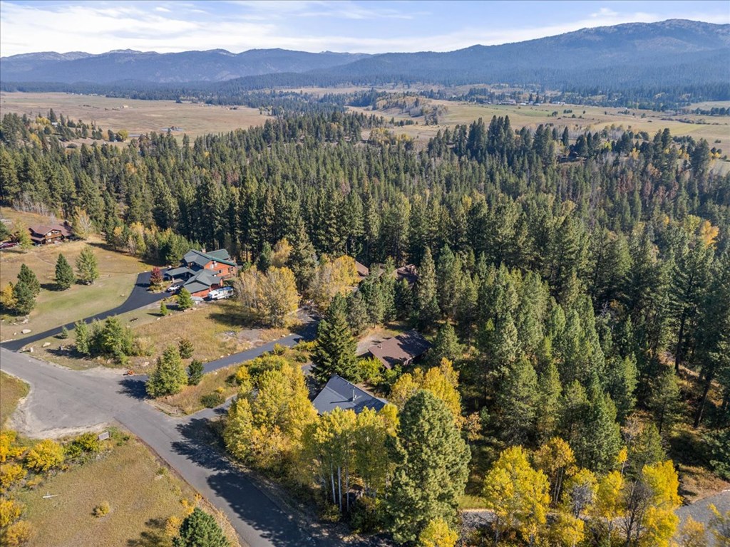 13982 Comfort Road McCall, ID 83638 - Photo 56 of 61