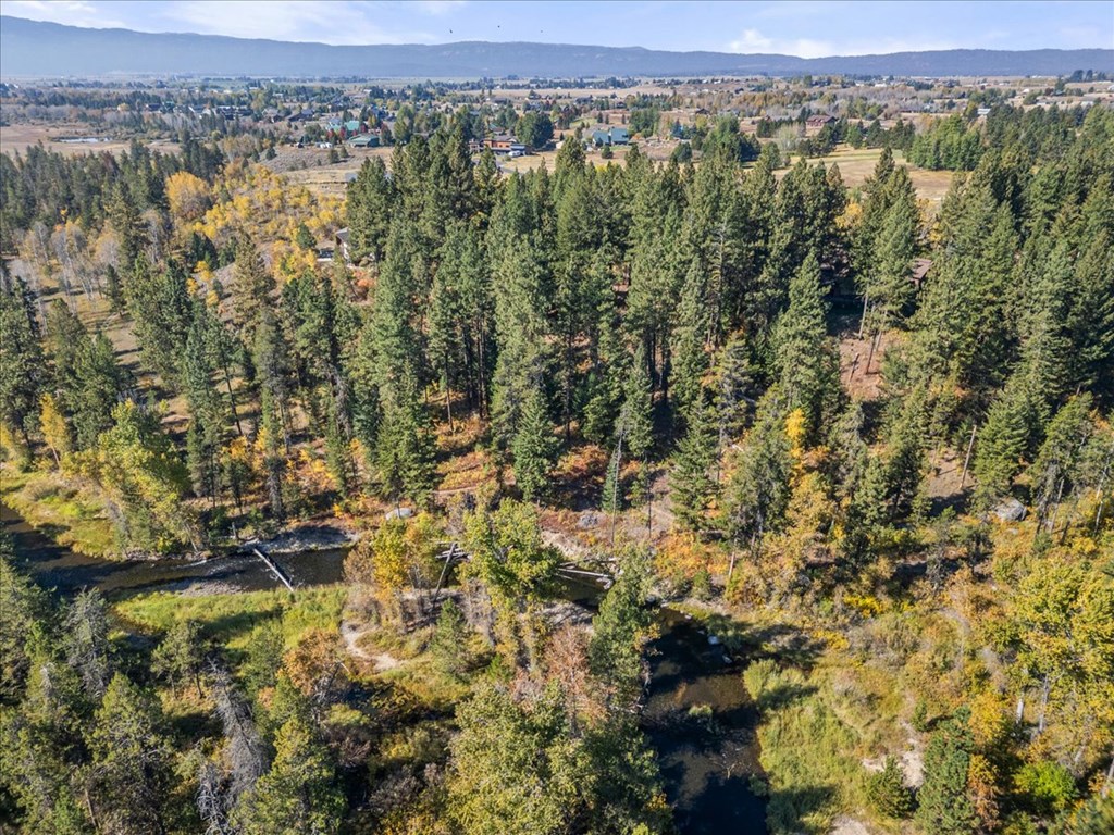 13982 Comfort Road McCall, ID 83638 - Photo 59 of 61
