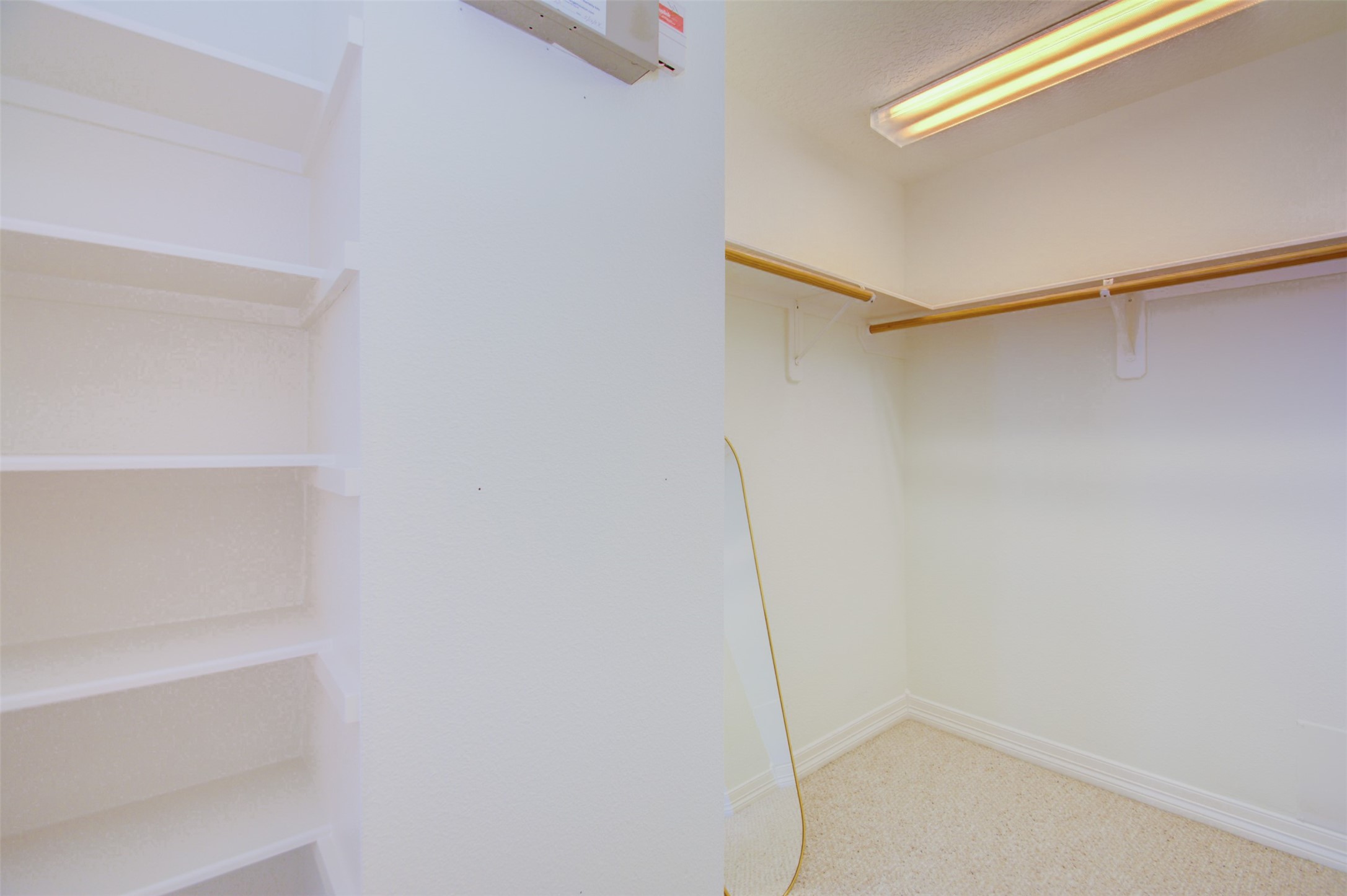 911 Reinicke Street Houston, TX 77007 - Photo 44 of 48