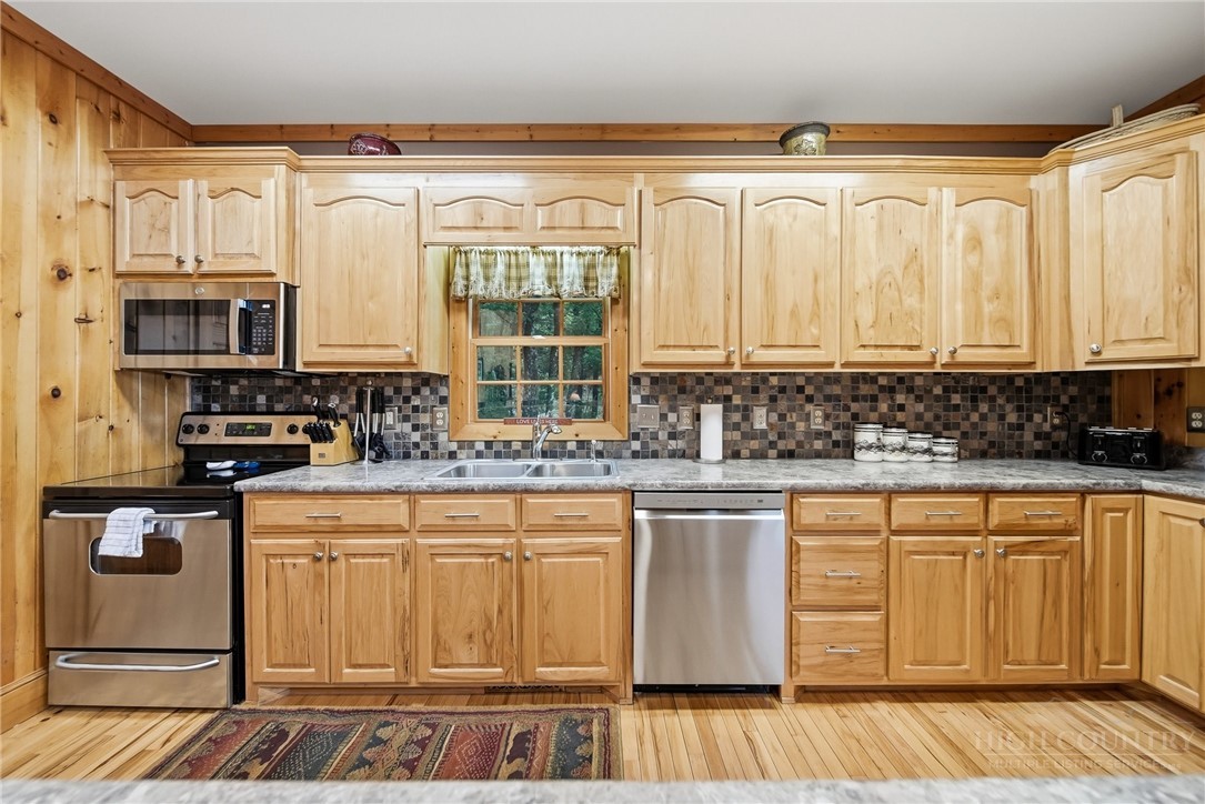 4216 Bolick Road Lenoir, NC 28645 - Photo 14 of 34 Gallery Image 14