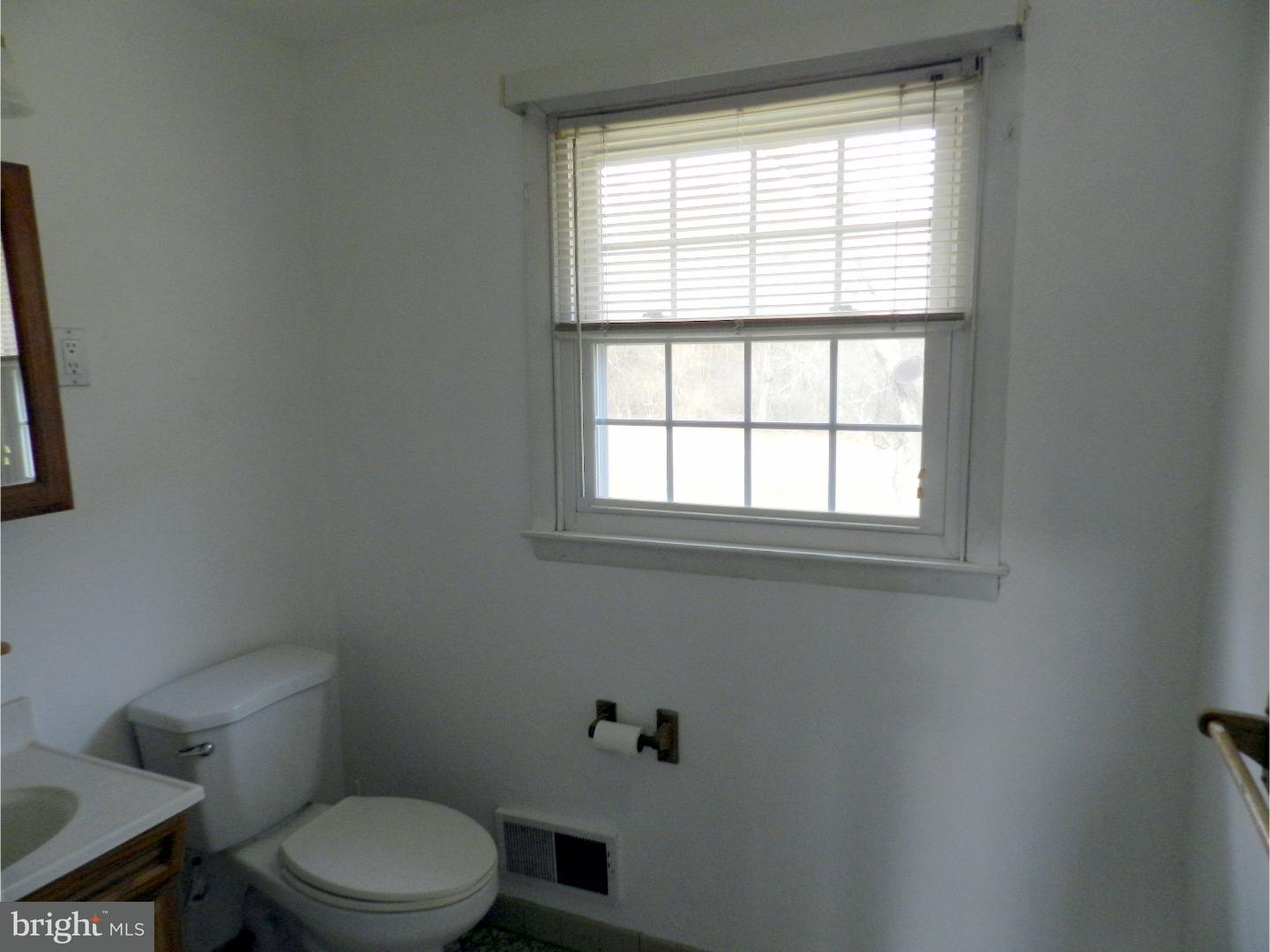 2064 Dutton Mill Road Newtown Square, PA 19073 - Photo 11 of 20 Master Bathroom