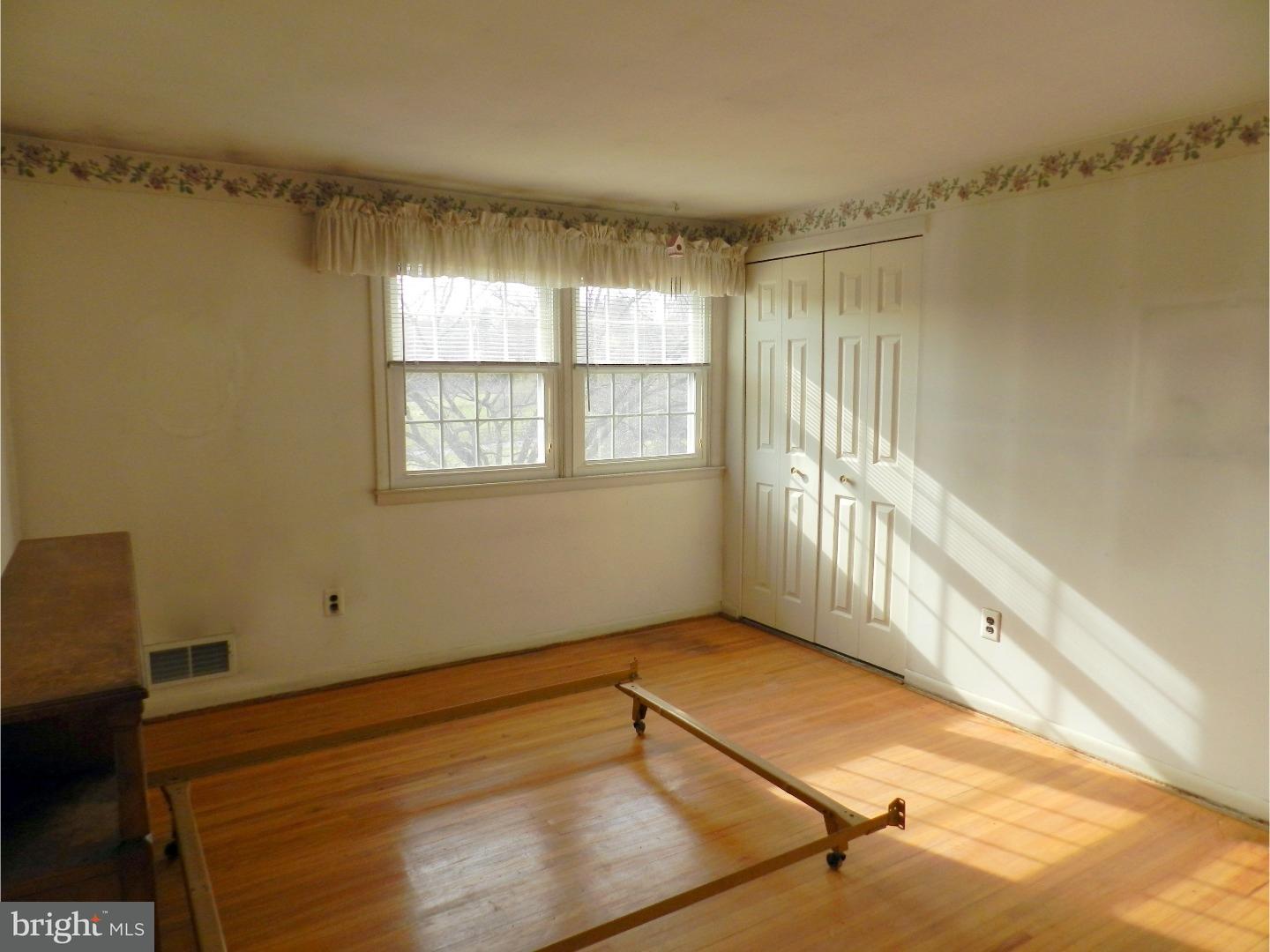 2064 Dutton Mill Road Newtown Square, PA 19073 - Photo 12 of 20 Bedroom 2