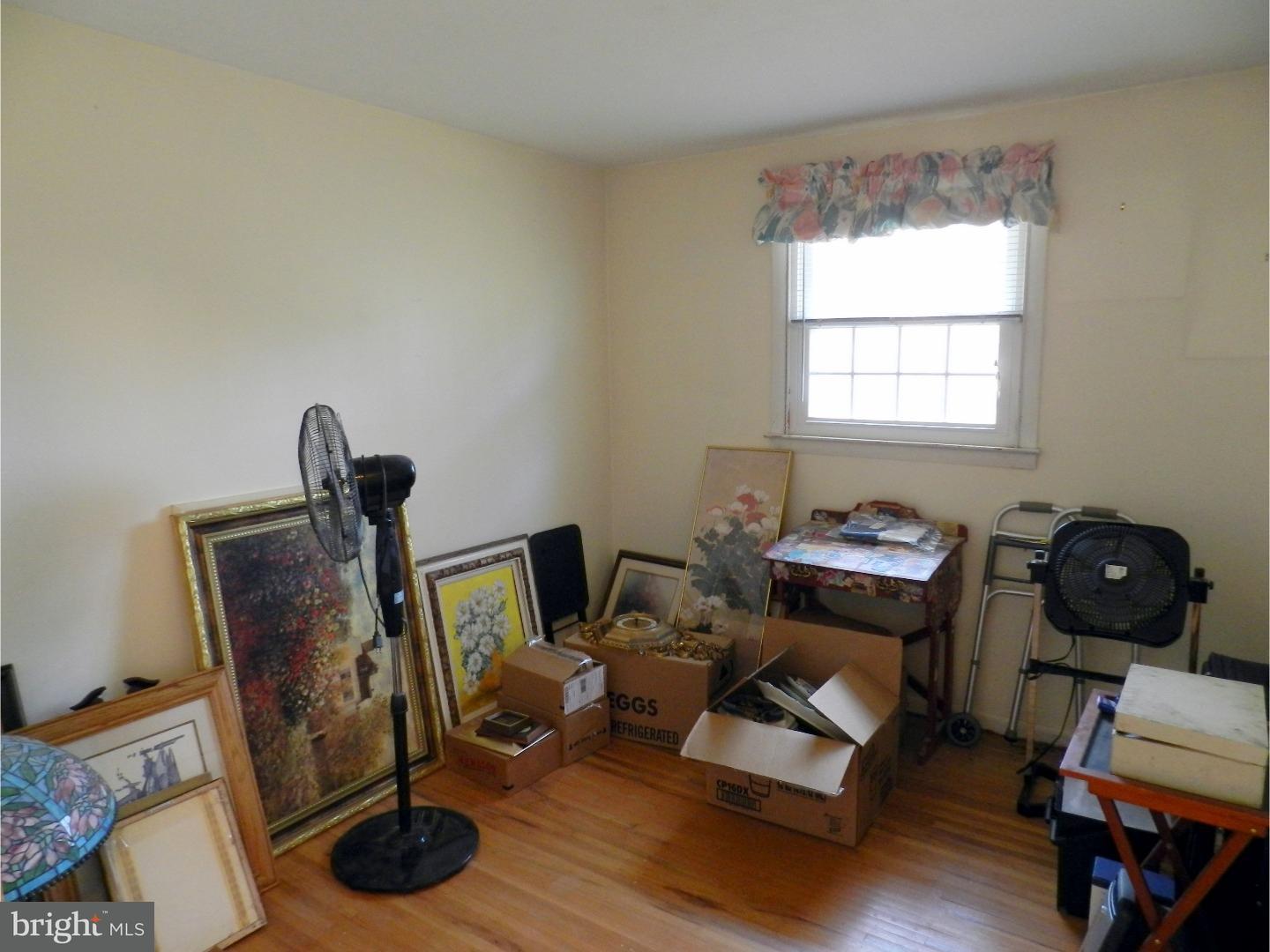 2064 Dutton Mill Road Newtown Square, PA 19073 - Photo 13 of 20 Bedroom 3