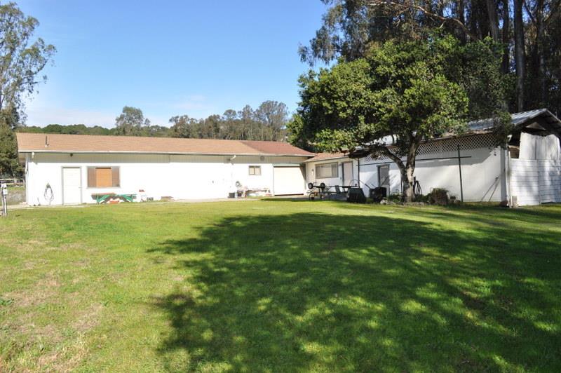 527 Pini Road Watsonville, CA 95076 - Photo 15 of 27 Gallery Image 15