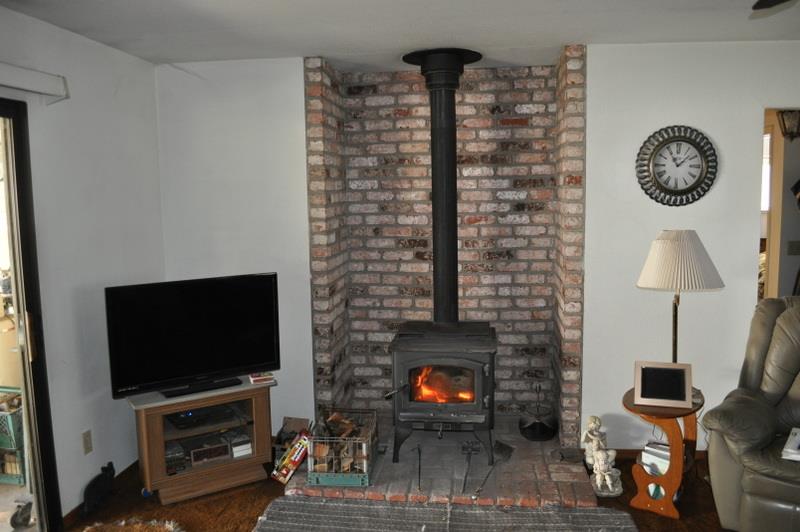 527 Pini Road Watsonville, CA 95076 - Photo 17 of 27 Gallery Image 17