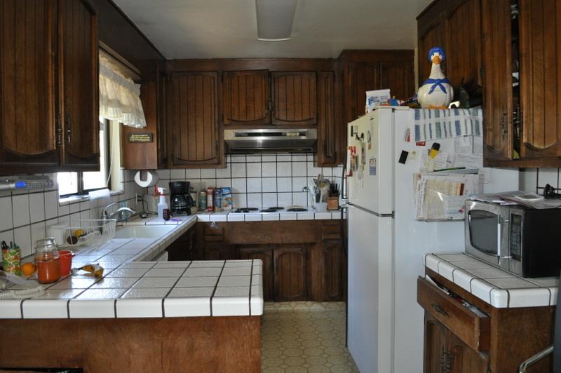 527 Pini Road Watsonville, CA 95076 - Photo 18 of 27 Gallery Image 18