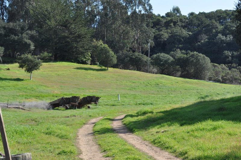 527 Pini Road Watsonville, CA 95076 - Photo 20 of 27 Gallery Image 20