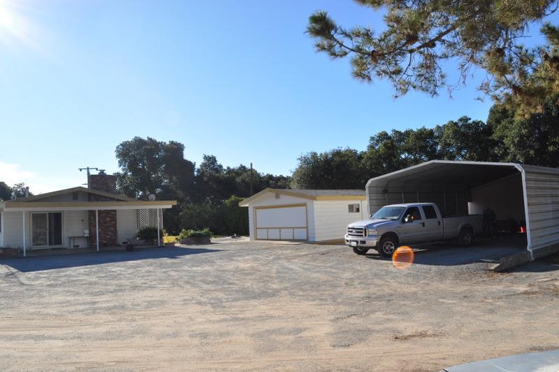 527 Pini Road Watsonville, CA 95076 - Photo 4 of 27 Gallery Image 4