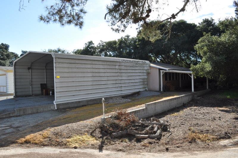 527 Pini Road Watsonville, CA 95076 - Photo 5 of 27 Gallery Image 5