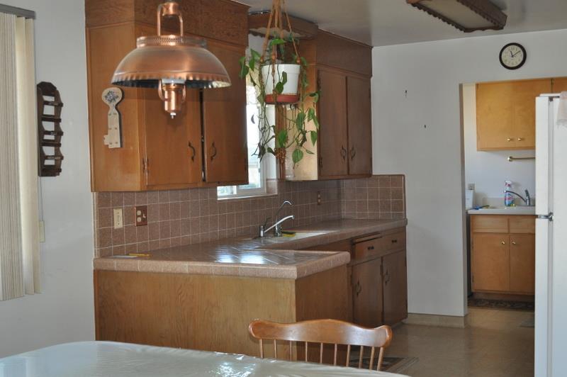 527 Pini Road Watsonville, CA 95076 - Photo 6 of 27 Gallery Image 6