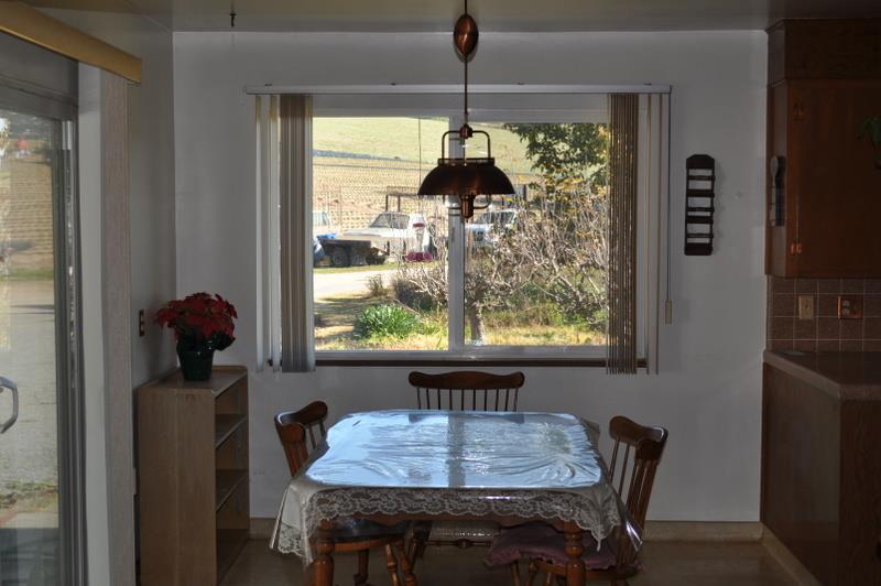 527 Pini Road Watsonville, CA 95076 - Photo 8 of 27 Gallery Image 8