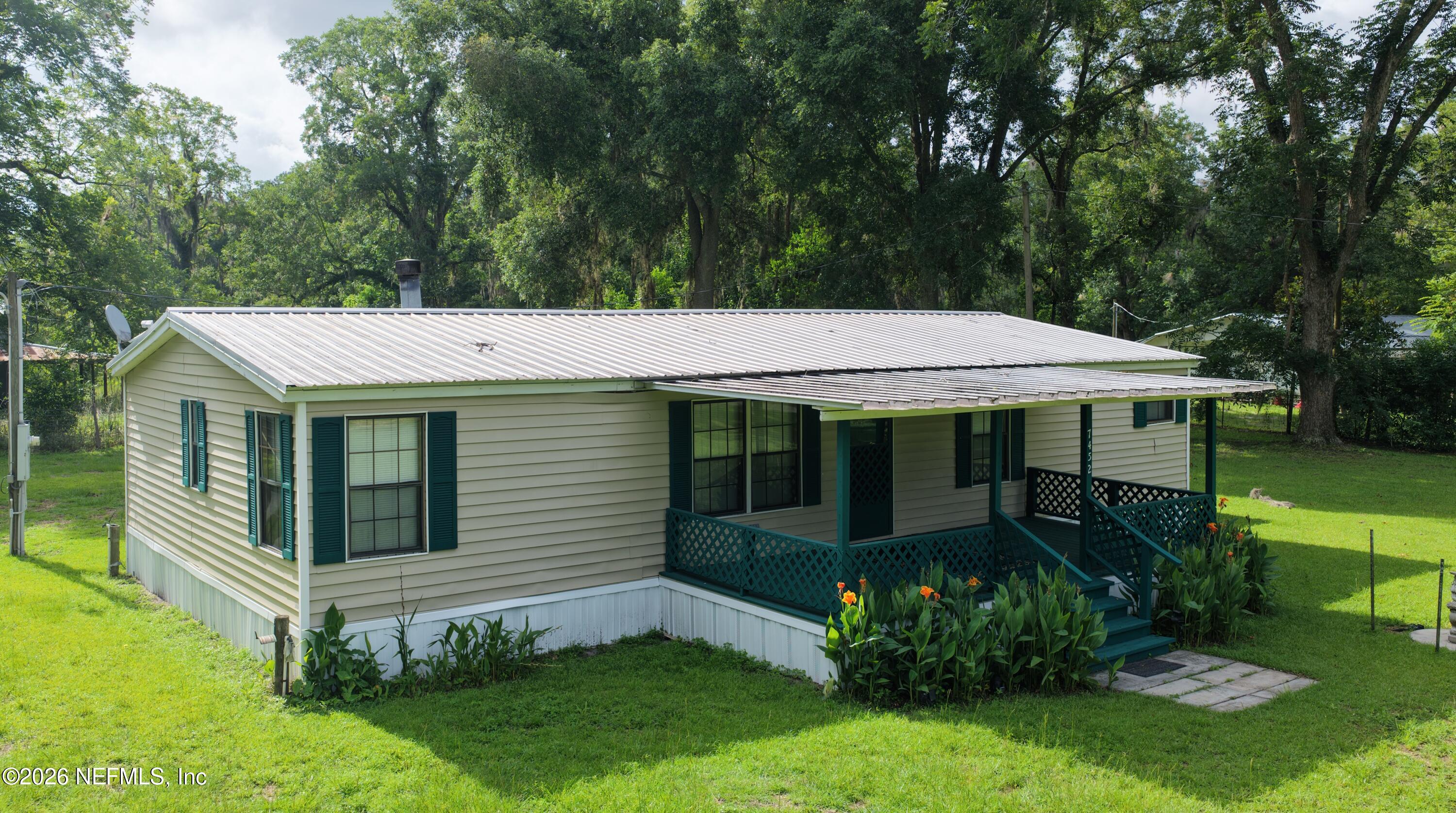 7452 129th Road Live Oak, FL 32060 - Photo 3 of 12 dji_fly_20260623_094530_0755_17822530977
