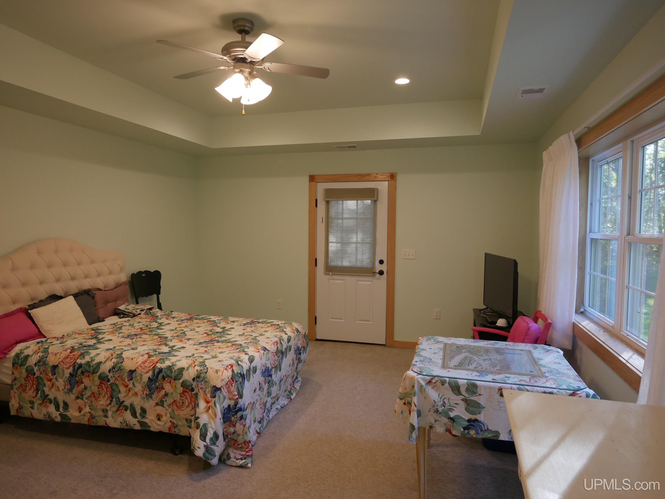 25488 South Oneco Road Calumet, MI 49913 - Photo 26 of 66