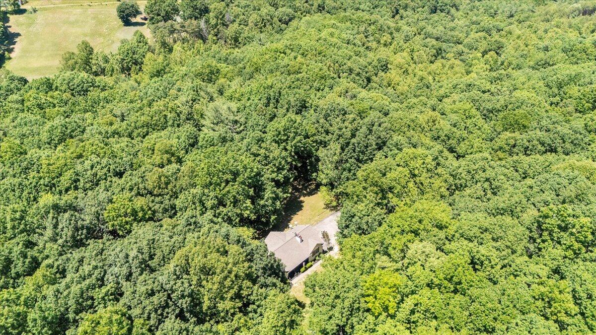 375 Silver Shadow Road Hardy, VA 24101 - Photo 45 of 47 72-DJI_20260604142417_0031_D