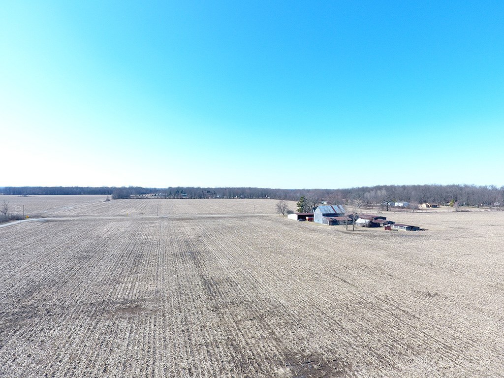 2234 Ford Road Delaware, OH 43015 - Photo 10 of 33 Gallery Image 10